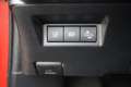 Toyota Yaris 1.5 Y 20 Klima Kamera Bluetooth Rot - thumbnail 18
