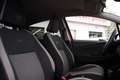 Toyota Yaris 1.5 Y 20 Klima Kamera Bluetooth Rot - thumbnail 10