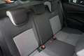 Toyota Yaris 1.5 Y 20 Klima Kamera Bluetooth Rot - thumbnail 29