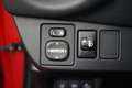 Toyota Yaris 1.5 Y 20 Klima Kamera Bluetooth Rot - thumbnail 17