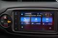 Toyota Yaris 1.5 Y 20 Klima Kamera Bluetooth Rot - thumbnail 7