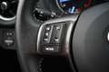 Toyota Yaris 1.5 Y 20 Klima Kamera Bluetooth Rot - thumbnail 20