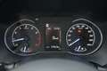Toyota Yaris 1.5 Y 20 Klima Kamera Bluetooth Rot - thumbnail 25