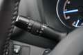 Toyota Yaris 1.5 Y 20 Klima Kamera Bluetooth Rot - thumbnail 19