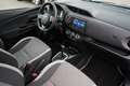Toyota Yaris 1.5 Y 20 Klima Kamera Bluetooth Rot - thumbnail 4