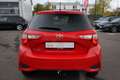 Toyota Yaris 1.5 Y 20 Klima Kamera Bluetooth Rot - thumbnail 13