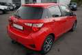 Toyota Yaris 1.5 Y 20 Klima Kamera Bluetooth Rot - thumbnail 28
