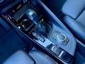 BMW X1 PACK M PHEV 1.5iA xDrive25e OPF Schwarz - thumbnail 27