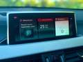 BMW X1 PACK M PHEV 1.5iA xDrive25e OPF Schwarz - thumbnail 24