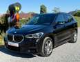 BMW X1 PACK M PHEV 1.5iA xDrive25e OPF Schwarz - thumbnail 7