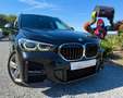 BMW X1 PACK M PHEV 1.5iA xDrive25e OPF Schwarz - thumbnail 1