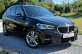 BMW X1 PACK M PHEV 1.5iA xDrive25e OPF Schwarz - thumbnail 5