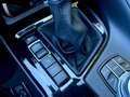 BMW X1 PACK M PHEV 1.5iA xDrive25e OPF Schwarz - thumbnail 28