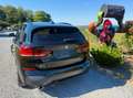 BMW X1 PACK M PHEV 1.5iA xDrive25e OPF Schwarz - thumbnail 9