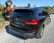BMW X1 PACK M PHEV 1.5iA xDrive25e OPF Schwarz - thumbnail 12