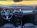 BMW X1 PACK M PHEV 1.5iA xDrive25e OPF Schwarz - thumbnail 19
