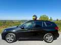 BMW X1 PACK M PHEV 1.5iA xDrive25e OPF Schwarz - thumbnail 14