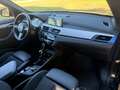 BMW X1 PACK M PHEV 1.5iA xDrive25e OPF Schwarz - thumbnail 20