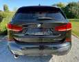 BMW X1 PACK M PHEV 1.5iA xDrive25e OPF Schwarz - thumbnail 11