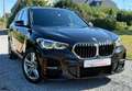 BMW X1 PACK M PHEV 1.5iA xDrive25e OPF Schwarz - thumbnail 3