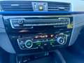 BMW X1 PACK M PHEV 1.5iA xDrive25e OPF Schwarz - thumbnail 25
