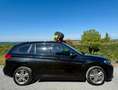 BMW X1 PACK M PHEV 1.5iA xDrive25e OPF Schwarz - thumbnail 13