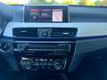 BMW X1 PACK M PHEV 1.5iA xDrive25e OPF Schwarz - thumbnail 26