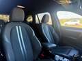 BMW X1 PACK M PHEV 1.5iA xDrive25e OPF Schwarz - thumbnail 21