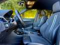 BMW X1 PACK M PHEV 1.5iA xDrive25e OPF Schwarz - thumbnail 17