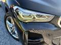 BMW X1 PACK M PHEV 1.5iA xDrive25e OPF Schwarz - thumbnail 15