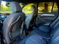 BMW X1 PACK M PHEV 1.5iA xDrive25e OPF Schwarz - thumbnail 23