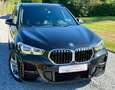 BMW X1 PACK M PHEV 1.5iA xDrive25e OPF Schwarz - thumbnail 4