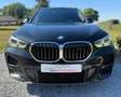 BMW X1 PACK M PHEV 1.5iA xDrive25e OPF Schwarz - thumbnail 6