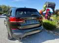 BMW X1 PACK M PHEV 1.5iA xDrive25e OPF Schwarz - thumbnail 10