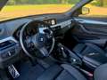 BMW X1 PACK M PHEV 1.5iA xDrive25e OPF Schwarz - thumbnail 16