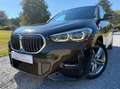 BMW X1 PACK M PHEV 1.5iA xDrive25e OPF Schwarz - thumbnail 8