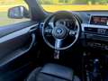 BMW X1 PACK M PHEV 1.5iA xDrive25e OPF Schwarz - thumbnail 18