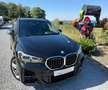 BMW X1 PACK M PHEV 1.5iA xDrive25e OPF Schwarz - thumbnail 2