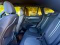 BMW X1 PACK M PHEV 1.5iA xDrive25e OPF Schwarz - thumbnail 22