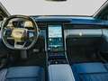 Ford Explorer EV Ext. Range RWD Premium|Trekh.|Pano|Driver Assis Noir - thumbnail 12