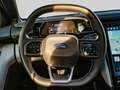 Ford Explorer EV Ext. Range RWD Premium|Trekh.|Pano|Driver Assis Noir - thumbnail 10