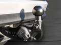 Ford Explorer EV Ext. Range RWD Premium|Trekh.|Pano|Driver Assis Noir - thumbnail 16