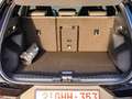 Ford Explorer EV Ext. Range RWD Premium|Trekh.|Pano|Driver Assis Noir - thumbnail 8