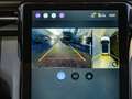 Ford Explorer EV Ext. Range RWD Premium|Trekh.|Pano|Driver Assis Noir - thumbnail 17