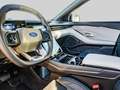 Ford Explorer EV Ext. Range RWD Premium|Trekh.|Pano|Driver Assis Noir - thumbnail 9