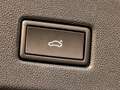 Ford Explorer EV Ext. Range RWD Premium|Trekh.|Pano|Driver Assis Noir - thumbnail 23