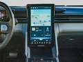Ford Explorer EV Ext. Range RWD Premium|Trekh.|Pano|Driver Assis Noir - thumbnail 11