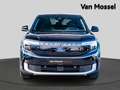 Ford Explorer EV Ext. Range RWD Premium|Trekh.|Pano|Driver Assis Noir - thumbnail 3