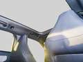 Ford Explorer EV Ext. Range RWD Premium|Trekh.|Pano|Driver Assis Noir - thumbnail 15