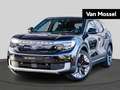 Ford Explorer EV Ext. Range RWD Premium|Trekh.|Pano|Driver Assis Noir - thumbnail 1